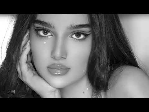 Pochil Porque Umar Keyn Remix