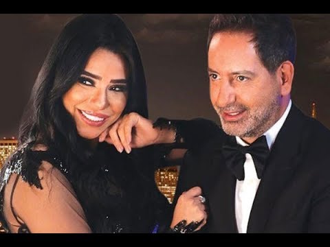 أمينة تطلق كليبها الجديد اخلع مع أمير يزبك