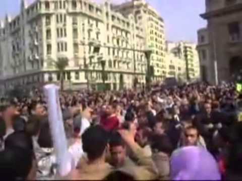 العدالة الاجتماعية الجزء الثالث