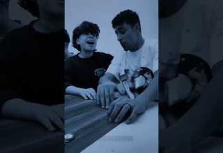 هقولك عالدار بينا