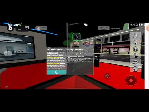 شرح سكربت نسخ سكنات الوصف