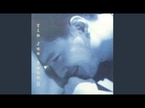 Scars Deeper Than Love