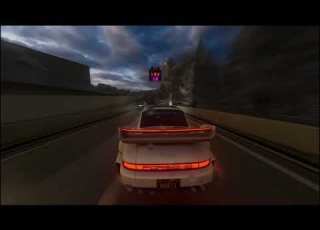  Welcome To Los Santos Slowed Reverb Edited