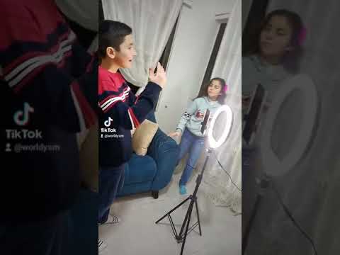 ياطيبة ياطيبة يادوا العيانا