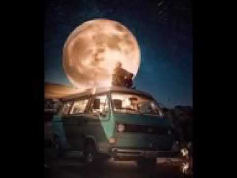 ساعات نتمنى ميت حاجة وناخد حاجة منعوزهاش