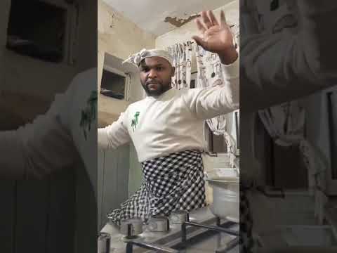 أغنية ولد سهلي حسبته راجل خرجلي فاملات وزيد كحل Foryou Viral ترند ترند تيك توك تيك توك أغنية ولد سهلي حسبته راجل خرجلي فاملات وزيد كحل Foryou Viral ترند ترند تيك توك تيك توك