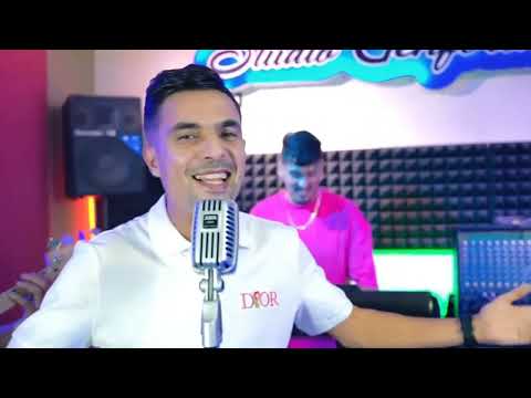 الو عمري كي راكي دايرة اغنية جديد راي 2024 اغاني اغاني راي الو عمري كي راكي داير Fyp Foryou