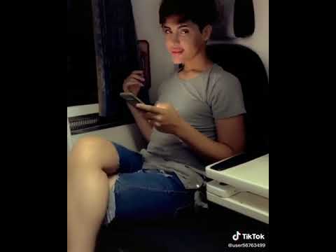 اجمل ورعان اولاد حلوين ولد بنوتي اولاد التك توك