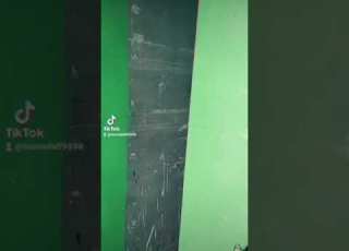  مهرجان سكوت سكوت سكوت جات الملوك ملو ك اسمع الفديو للاخر الفديو دمار