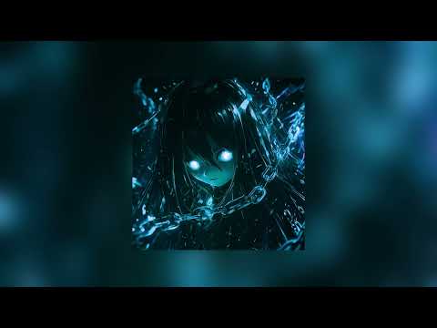 TOURNER DANS LE VIDE ULTRAFUNK INDILA VERSION