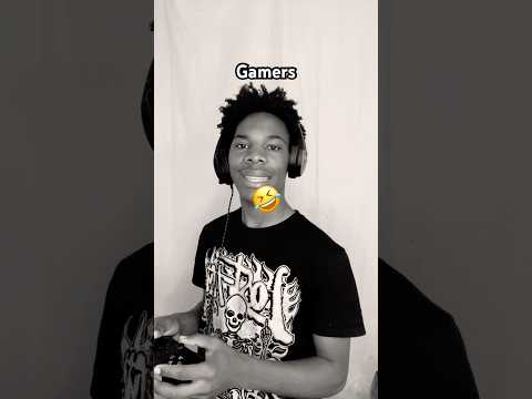 What Do You Think Shorts Relatable