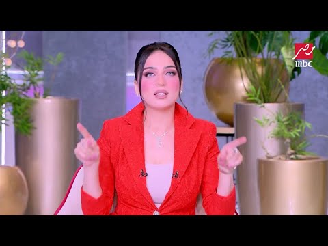 شعرك مقصف قصيه ولو هايش علاجه تمليسة من ايد جوزك 3 مرات يوميا ويبقى راجع من الشغل وإيده مش مغسولة