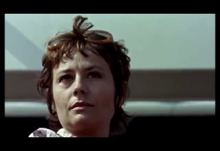 Francis Lai Concerto Pour La Fin D Un Amour 1969