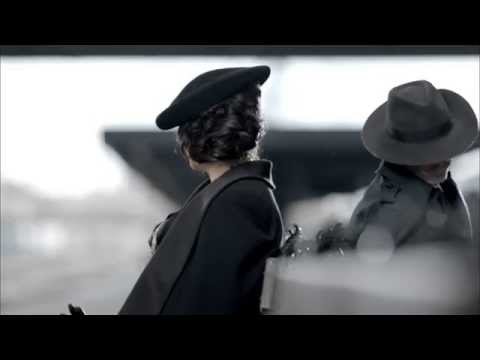 أحلام ملهوفه لصوتك Ahlam Malhofa Le Soutak