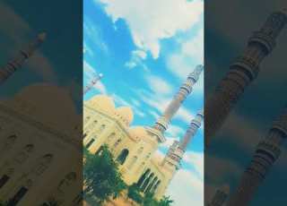  هذا جامع الصالح ترند اليمن صنعاء السعودية الكويت الامارات قطر عمان البحرين