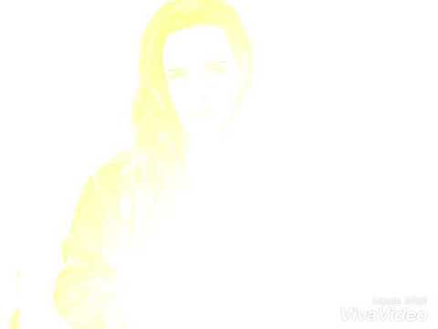 غاب اللي كان هو السبب في ضحكتي