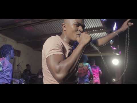 BARINJAKA BAL POUSSIERE KILALAKY NOUVEAUTE CLIP GASY 2021