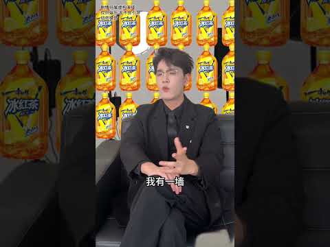 Ringing In 2026 A Youthful Vision Of The Future