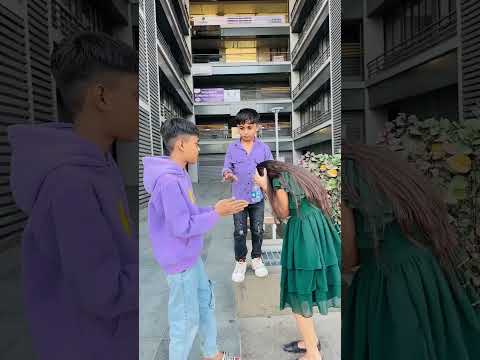 Wait For End Vaibhu Tappuparmar Bollywood Song Love Coversong Newsong Shorts Viralshorts Wait For End Vaibhu Tappuparmar Bollywood Song Love Coversong Newsong Shorts Viralshorts