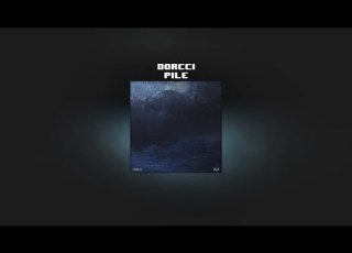 Pile Dorcci Slowed Reverb