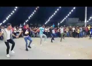 دبكه درعا شباب تيسل حوران