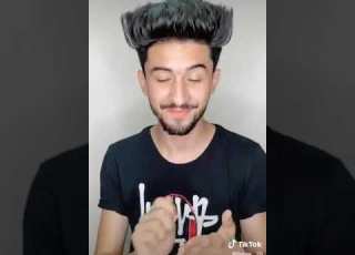 اقوى تجميعة تيك توك مشاهير خلاصة اليوم Tiktok
