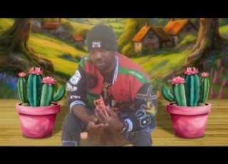 Hasila Kali Chuga Lugendo Mwakuhenga Music