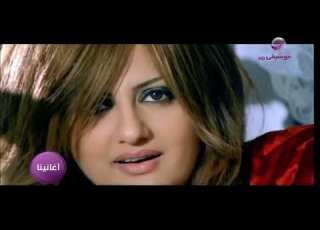 باسكال مشعلاني شو عملتلك أنا Pascale Machaalani Shou Emeltelak Ana