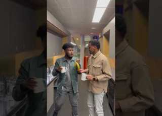 Tell Me You Re Somali Without Telling Me You Re Somali AkafiAli Subscribe Share