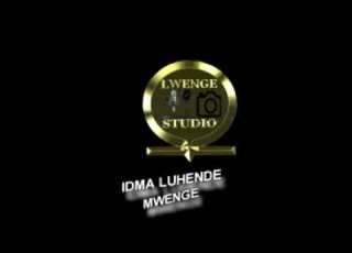 IDAMA LUHENDE MWENGE BY LWENGE STUDIO