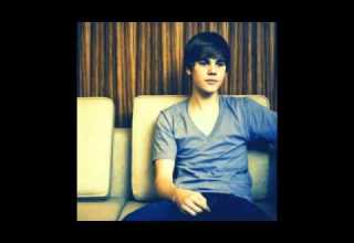 YouTube Justin Bieber One Time جستن بيبر ون تايم