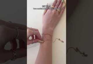 Arabic Gold Jewellery Latest Gold Bracelet Designs 2025 Goldjewellery Tiktok Jewelry Jewellery