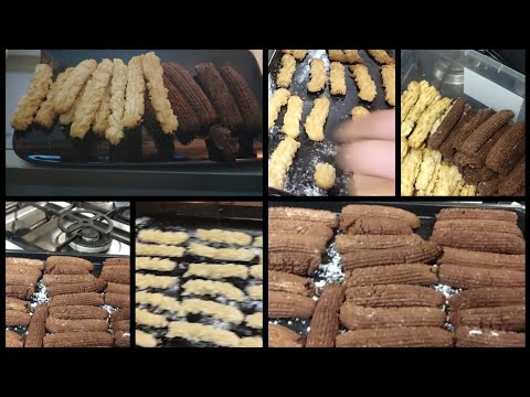 عملت بسكوت العيد على الطريقة المصرية بصراحة جا بنين علخر جربوه بالطريقة هذي وما تندموش اكسبلور عملت بسكوت العيد على الطريقة المصرية بصراحة جا بنين علخر جربوه بالطريقة هذي وما تندموش اكسبلور