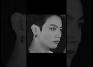 تخيلي جونغكوك زعيم مافيا و يحبك لايك اشتراك