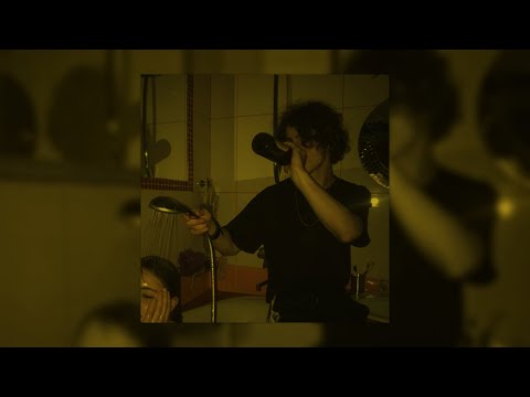 Chase Atlantic Friends Sped Up Reverb