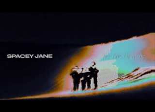  Spacey Jane Not What You Paid For Official Visualiser