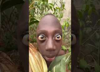 Hadha Hu Mudhik Jidana Shorts