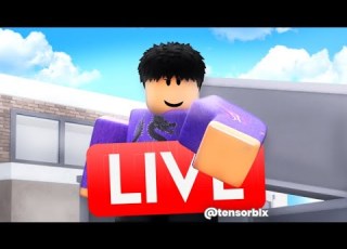  PLAYING WITH VIEWERS DAILY STREAM MVSD
