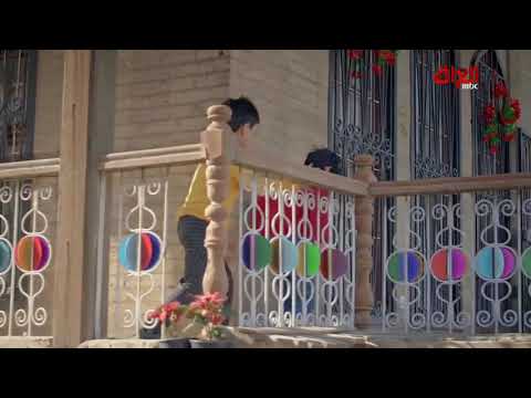 فواصل MBC العراق 2019