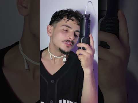 كملو للآخير Youtubeshorts تقليد المشاهير اكسبلور Funny ضحك محمد اشرفي