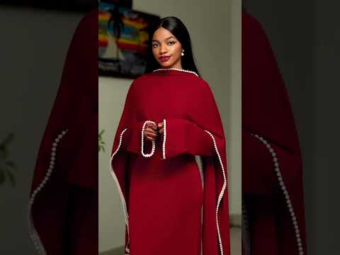 STAR YUPI KATIKA YA HAWA AMEPENDEZA KWENYE SHEREHE ZA EID Fypシ Viral Tredingshorts Shorts Fyp