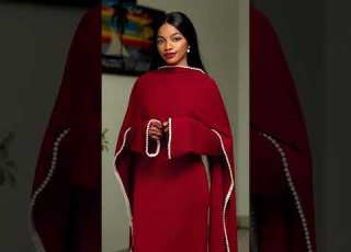 STAR YUPI KATIKA YA HAWA AMEPENDEZA KWENYE SHEREHE ZA EID Fypシ Viral Tredingshorts Shorts Fyp
