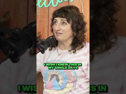 Hatte Noch Nie Eine Geschlechtskrankheit Folge Mit Phoenix Marie Jetzt Erhältlich