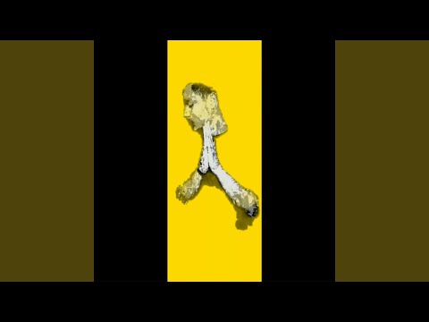 امريلا امريلا ريمكس اجنبي شعبي دماار توزيع يوفا