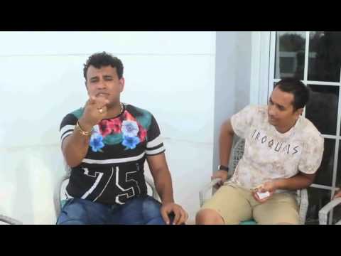 موال محمود الليثي لما جيت اكتب عن امي شعبي