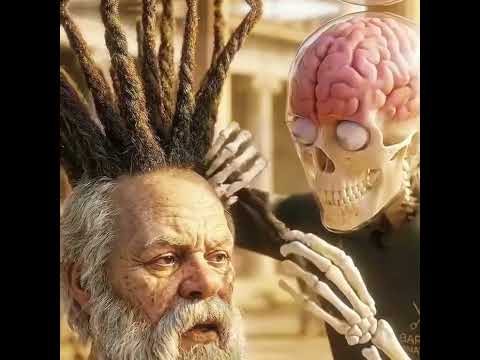 𝕄𝕆ℕ𝕋𝔸𝔾𝔼𝕄 ℂ𝕆𝕄𝕀ℂ𝕆 𝕏 𝕊𝕆ℂℝ𝔸𝕋𝔼𝕊 𝔸ℕ𝔻 𝕐𝕆𝕌