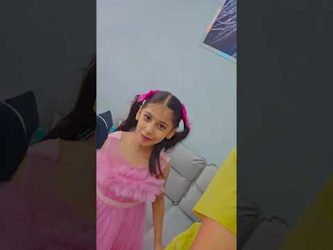 هيلين وليليان وتوأم ليليان