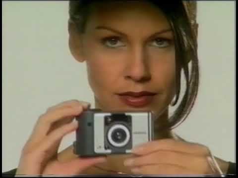 Australian Commercials Discovery Channel 1998 Australian Commercials Discovery Channel 1998