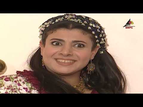 أولاد الأكابر حسين فهمي الحلقة الرابعة 04 Awlad El Akaber