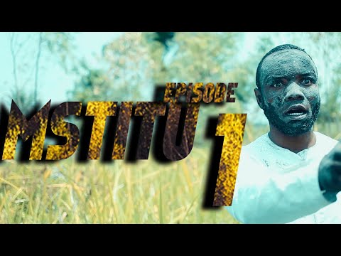 MSITU Episode 1